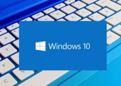 windows 10 installer avant tout monde 1
