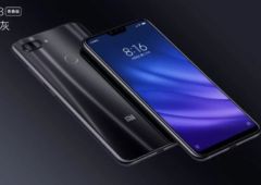 xiaomi mi 8 officiel 1