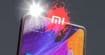 Xiaomi Mi Mix 3 : date de sortie, prix, fiche technique