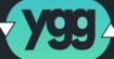 YggTorrent : le site de téléchargement illégal change encore d'adresse, YggTorrent.gg
