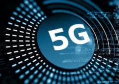 5G