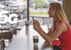 5G consommateurs 1