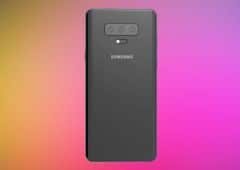 Galaxy S10