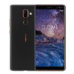 Nokia 7 Plus