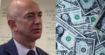 « You are Jeff Bezos » : ce jeu gratuit vous fait dépenser les 156 milliards de $ du patron d'Amazon