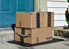 amazon cdiscount fnac taxe achats ligne