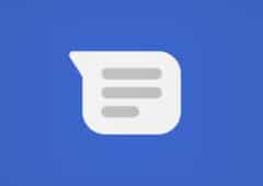 android messages