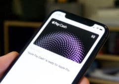apple pay cash