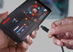 asus rog phone