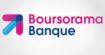 Banque en ligne : Boursorama offre une prime jusqu'à 110 ¬ pour l'ouverture d'un compte (offre limitée)