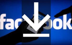 Comment télécharger une vidéo Facebook