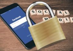 facebook comment proteger compte piratage 1