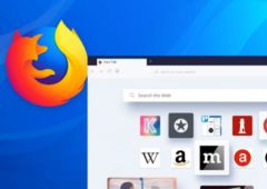 firefox 63 android mise a jour 1