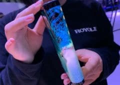 flexpai royole
