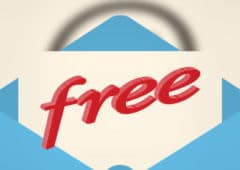 free mail