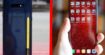 Huawei Mate 20 Pro vs Galaxy Note 9 : lequel choisir ?