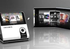 galaxy x samsung v
