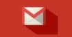 Gmail se dote d'un mode confidentiel sur GSuite
