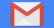 Gmail intègre désormais des extensions tierces comme Dropbox : comment installer des add-on