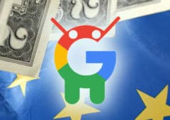 google apps android payantes