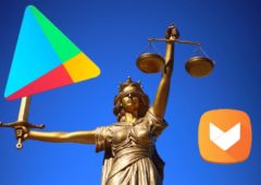google aptoide 1