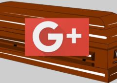 google+ date mort aout 2019 1