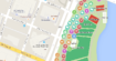 Google Maps : partager sa localisation et son itinéraire en direct devient possible sur Android