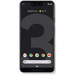 Google pixel 3 photo