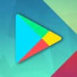 Google Play Store APK  téléchargez et installez la dernière mise à