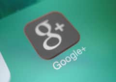 google plus