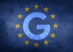 google union europeenne