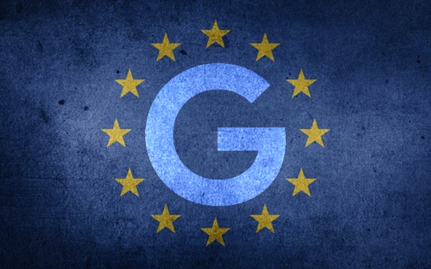 google union europeenne