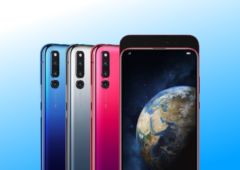 honor magic 2 officiel 12