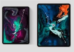 ipad pro reparation 3