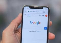 iphone google apple ios