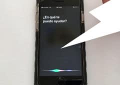 iphone iOS bug