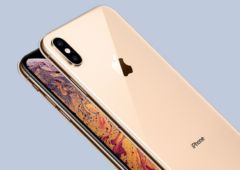 iphone xs bug bluetooth 1
