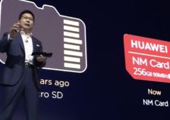 mate 20 huawei nm card carte memoire 1