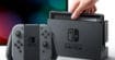 Nintendo Switch : le top 10 des jeux les plus vendus sur la console depuis son lancement