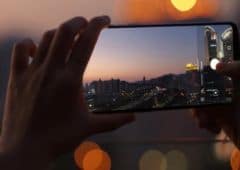 oneplus6t