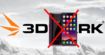 Oppo Find X banni du benchmark 3DMark pour avoir triché, comme les Huawei P20 et P20 Pro