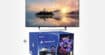 Bon plan : TV 493 Sony 4K HDR + Casque Playstation VR V2 MK3 + Caméra V2 + VR Worlds à 599,99 ¬