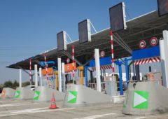 peage autoroute france