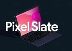 pixel slate
