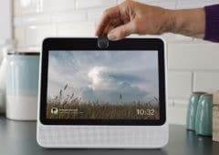 portal facebook