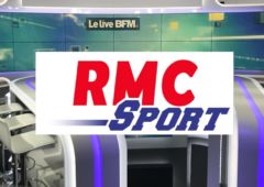 rmc sport decor studio 2