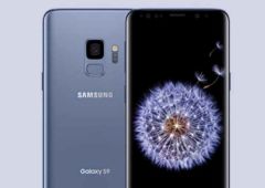 samsung galaxy s9 mode sombre 10