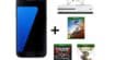 Bon plan : smartphone Samsung Galaxy S7 + console Xbox One S 1To + 3 jeux pour 399 ¬