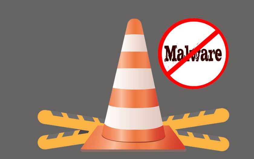 vlc mplayer faille de sécurité malware pc