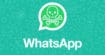 WhatsApp : une faille très grave permet de pirater un smartphone juste en l'appelant !